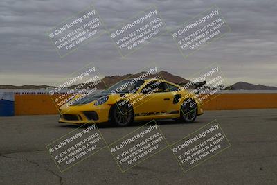 media/Nov-15-2023-Open Track Racing (Wed) [[3997a2a47f]]/Around the Pits/